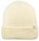 Barts Herren Kinabalu Beanie Beanie-Mütze, 0010-WHEAT, Uni
