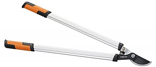 LEVIOR - Troncarami professionale arrotondato, 71 cm