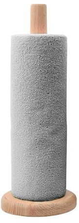 Kustimantu Lingettes de nettoyage réutilisables, chiffons de nettoyage en microfibre | Chiffons de nettoyage en microfibre aspirants - Chiffon de lavage multifonctionnel réutilisable, pas de