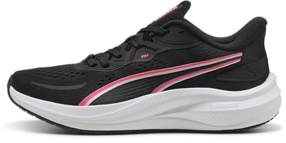 PUMA unisex - vuxen Skyrocket Lite 2Löparsko