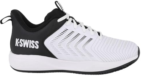 K-Swiss herr Ultrashot Light ClayTennissko