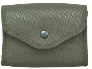 Funda Porta Caja de 20 Balas Cal. 300