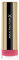 Max Factor Colour Elixir Lipstick - English Rose 090