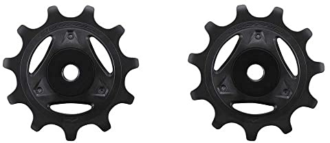 PULEGGE CAMBIO SHIMANO RD-R9250 DURA-ACE 12 V KIT