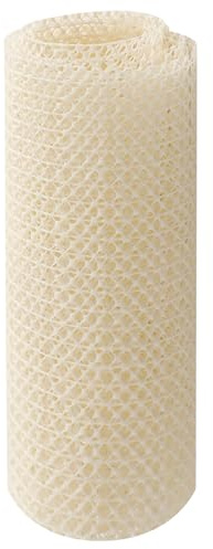 sous-Tapis Antidérapant 200x200cm Antidérapante pour Tapis，Tapis Antidérapant Découpable Universal pour Moquette Tiroirs Étagères Plateau