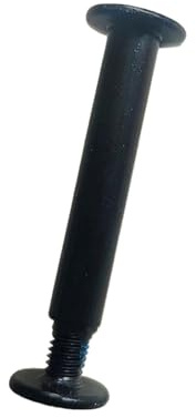 Kinderwagen-Ersatzteile, Kinderwagen, Vorder- und Hinterrad, Lagerstange, Rückwand, einfache Installation, Kinderwagen-Zubehör, Outdoor-Aktivität