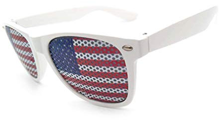 Gafas Estenopeicas reticulares Superficie Completa Rejilla Gafas Ordenador Anti-miopia la Prevención de la Miopía