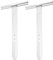 PrimeMatik - Stahlrollladenaufsatz 190mm Flexible Feder
