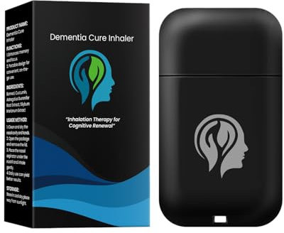 Barra nasal de aromaterapia, refrescante al instante para aliviar la congestión, barra energizante con gran material, solución confiable, diseño de doble agujero, inhalador de nariz para un