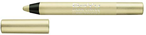 Dark Circle Correcting Stick Long-Lasting Nr. 02 Neutralizing Yellow 1,6 g