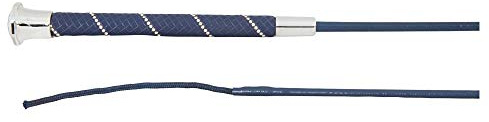 BR Dressurgerte Andromeda – storlek 110