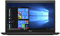 Dell Latitude 7490-14 Ordinateur Portable Core i5 1,7 GHz 35,6 cm NFV7X (Reconditionné)
