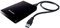 AllStyle By Patel Verbatim Store-N-Go USB 3.0 External Hard Drive, 1TB, Black (USB 3.0 Hard Drvie 2TB - Black)