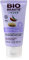 Nuxe Bio Beauté Hand Cream 50ml