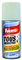 Vulcano Tous Insectes One Shot (150ml) - Insectes rampants & volants