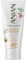 ANIAN - Acondicionador Repara y Revitaliza, 250 ml, para Pelo Seco y Dañado, Hidrata, Revitaliza y Fortalece el Cabello Dañado, con Aceite de Aguacate, Manteca de Cacao y Queratina Vegetal