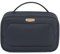 Samsonite Spark SNG ECO - Kulturbeutel, 30 cm, 7 L, Blau (Eco Blue)