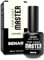 Benail Top Coat Master 15ml | Top Coat Senza Dispersione, Extra Lucido, Autolivellante | Smalto Gel Unghie UV, Ricostruzione Gel Acrygel Acrilico | Antigiallo, Hema Free, Made in Italy