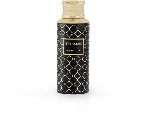 MAISON ASRAR Treasure Eau de Parfum, 100 ml