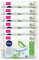 Nivea Nivea Bio-Reinigungstücher mit Aloe Vera, 25 Stück