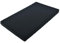 AllSpares Aktivkohlefilter für Dunstabzugshauben geeignet für Novy Monoblock 7300055 und 80057 (390x237x30mm)