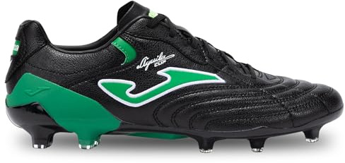 Joma herr AguilaFotbollsskor