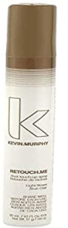 Kevin Murphy Retouch Me Root Touch-up Spray Light Brown 1 Fl.Oz