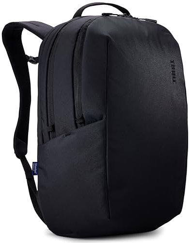 Thule Subterra 2 Backpack 27L Black