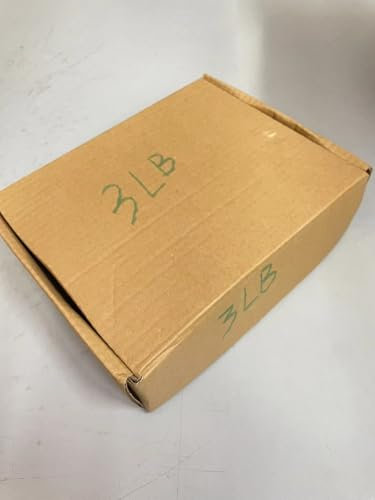 101 Pcs Floral Paper Plates Set, Party Plates Cups and Napkins, Birthday Party Decorations, Afternoon Tea Decorations (Set of 20) Paper Material