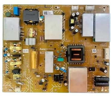 Carte d'alimentation TV KD-55X8500F/8566F/8588G, AP-P242AM Accessoires TV