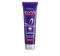 L'Oreal Paris Elvive Colour Protect Purple Conditioner, 150 ml