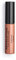 Makeup Revolution | Revolution Stück Kuchen 101 Creme Lip