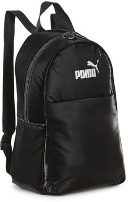 PUMA Core Up Rucksack für Damen
