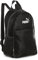 PUMA Core Up Rucksack für Damen