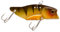 Illex Knockin Jaw Zikade Spin Jig Perch 14g