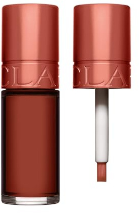 Clarins Water Lip Stain 13 Nude Water 7ml