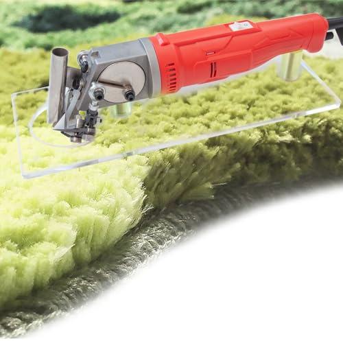 Snidningssax med V-format blad och ergonomiskt handtag för gravyr, trimning och modellering – professionell krafttuftningssax för entusiaster