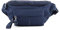 Mandarina Duck Damen Md 20 Rucksack, Dress Blue, 20,5x15x2 (L x H W) EU