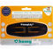 HOMYBABY® Gurtsammler kindersitz - Gurtverlängerung Kindersitz - Abschnallschutz kinder auto - Gurtschloss Verlängerungen - Strap stop sicherheitsgurt auto - Beltlock stop kinder - Gurtwächter