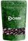 Dorri - Dark Chocolate Cranberries 350g | Premium Quality, Party Snack, Chocolate Gifts (Available from 100g to 3kg)