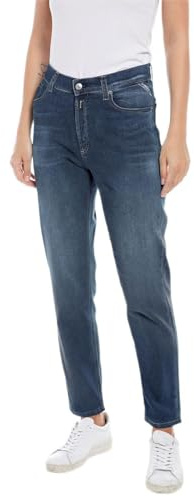 Replay - Wa434 Kiley 99 Denim, Jeans Donna