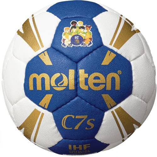 Molten Handball Squeezy