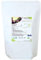 Abono de ácidos húmicos y fúlvicos 1Kg, 5 Kg | Fertilizante orgánico natural concentrado, solubilidad total | AgroBull Products For Nature (1, Kilogramos)