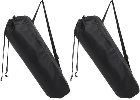 DIYEAH Bolsa para Patinetas 2 Unidades, Mochila para Skate de Gran Capacidad, Resistente y Acolchada, Transporte Ergonómico para Longboard, Adecuado para Viajes y Actividades al Aire