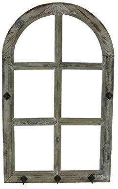 HTI-Line Garderobe Juna Pflegeleichte Oberflächen