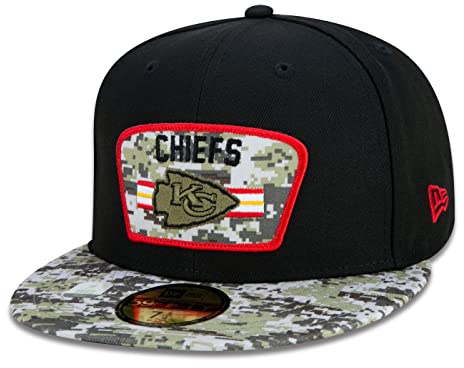 New Era 59Fifty England Patriots KepsEra Herrar - flat brim hatt basebollkeps fitted cap Sluten på baksidan, med skärm Sommar-Vinter Vår Sommar Höst Vinter - 7 1/4 (57,7 cm) svart