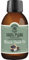 Natural Planet Black Seed Oil 100ml Cold Pressed High Strength Thymoquinone Nigella Sativa. Kalonji Non-GMO Cruelty Free