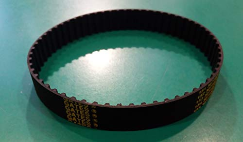 Original Riemen für BOSCH P400 Hobelmaschine
