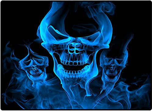 CBDHB Schlagzeugteppich Drum Teppich Schlagzeug Teppich Trommel Schallschutz Teppich Schalldicht Matte für E Drum Schlagzeug Snare Teppich Snare Drum Musikinstrumente rutschfeste Teppiche 120 x 80 cm