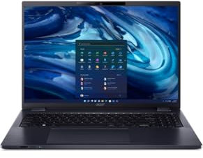 Acer NB TM P4 P416-51-7312 16 i7 W11P FHD IPS